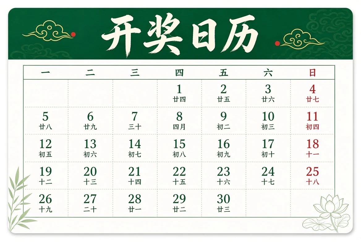 123开奖资料查阅配图